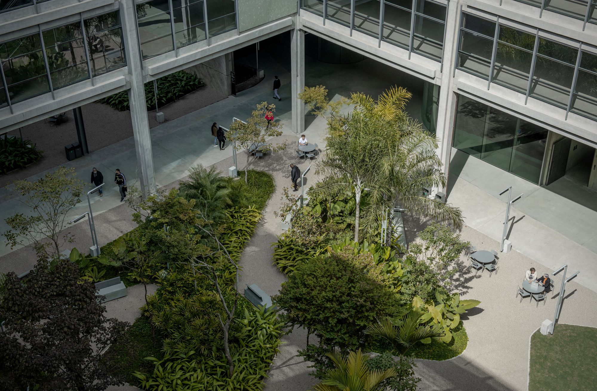 Grupo Burson aposta em modelo multimarcas para atender mercado