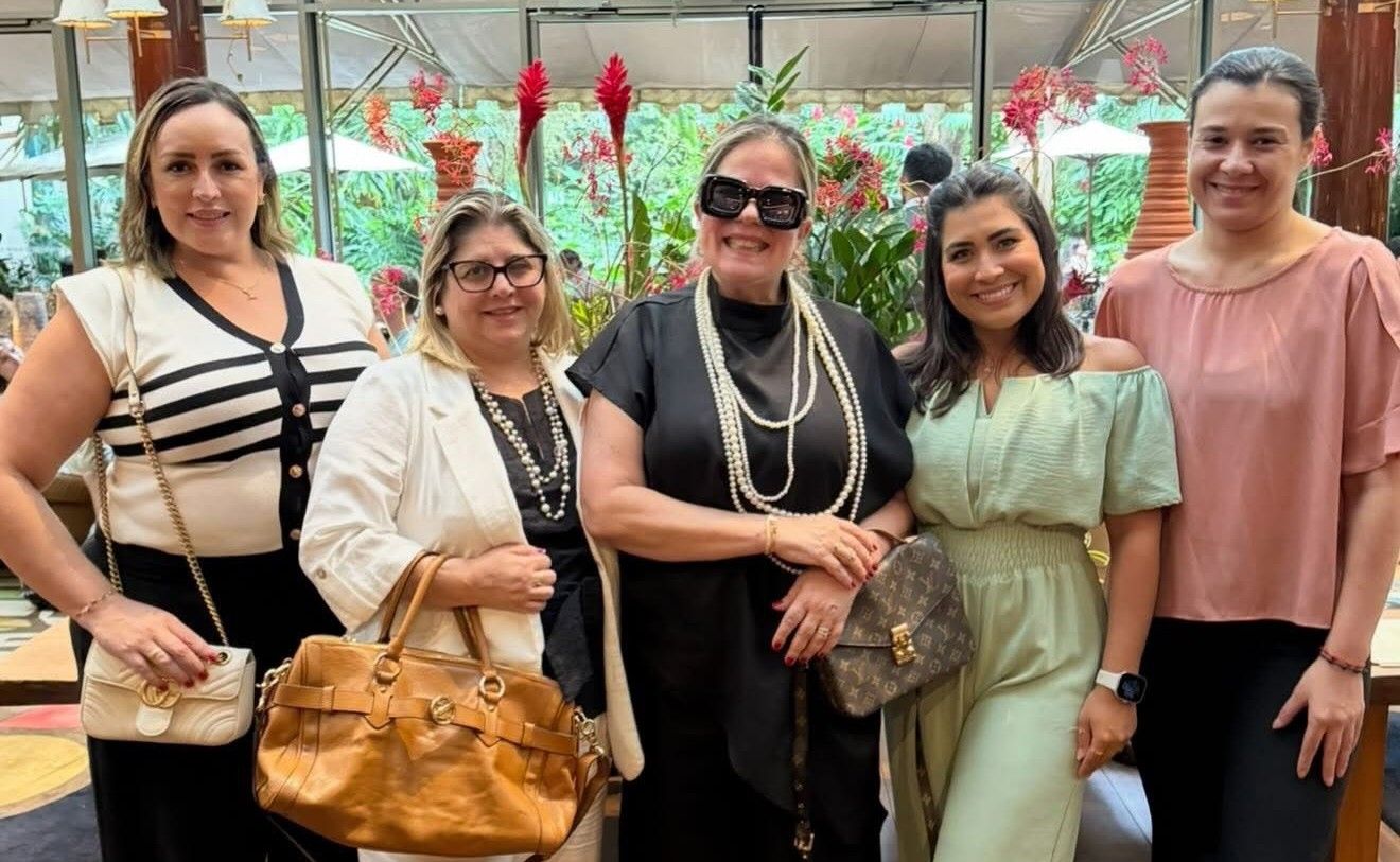 ABA incorpora área de relacionamento e cria diretoria de conteúdos e conexões