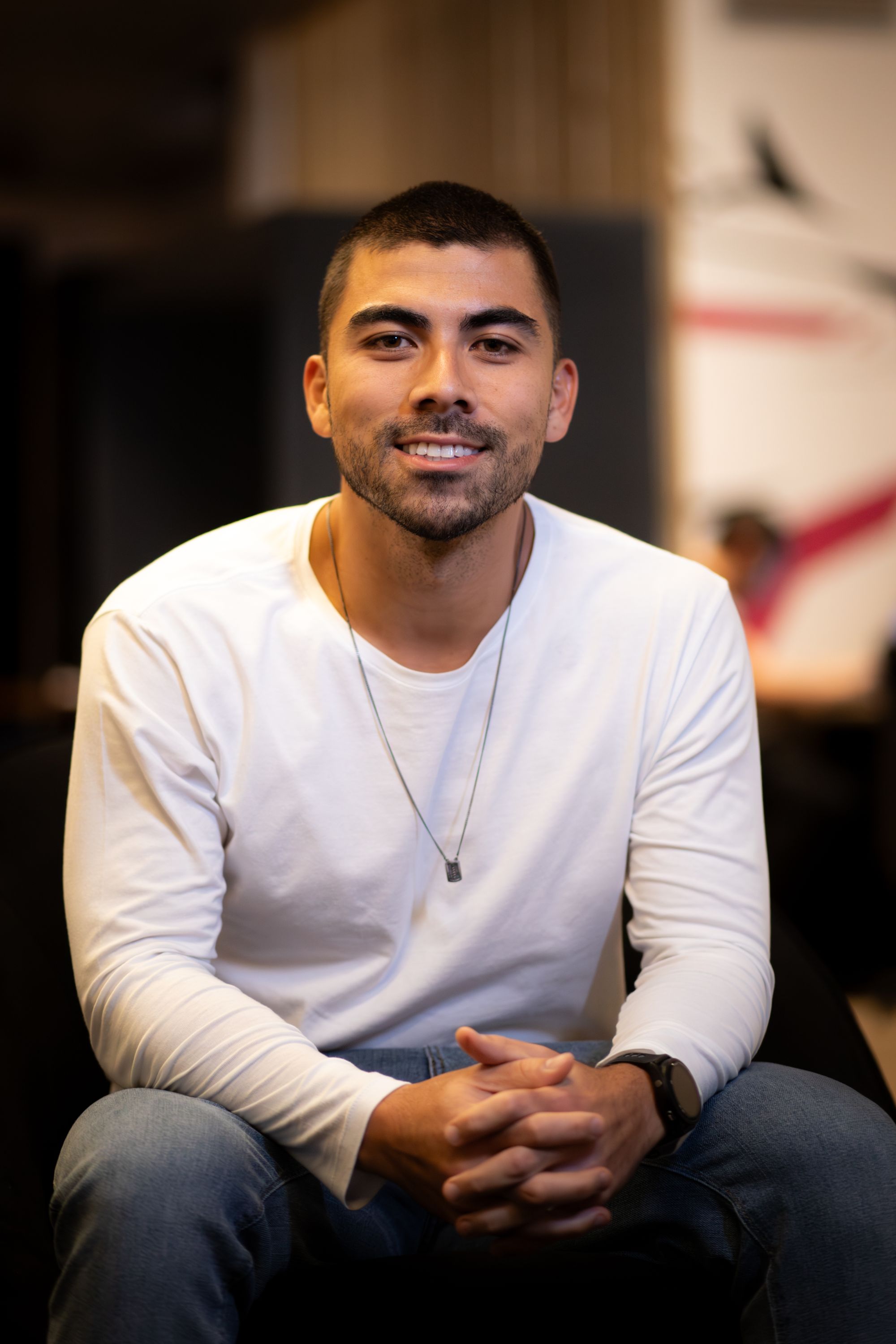 Carnaval, varejo e live marketing: quando aparecer deixa de ser suficiente