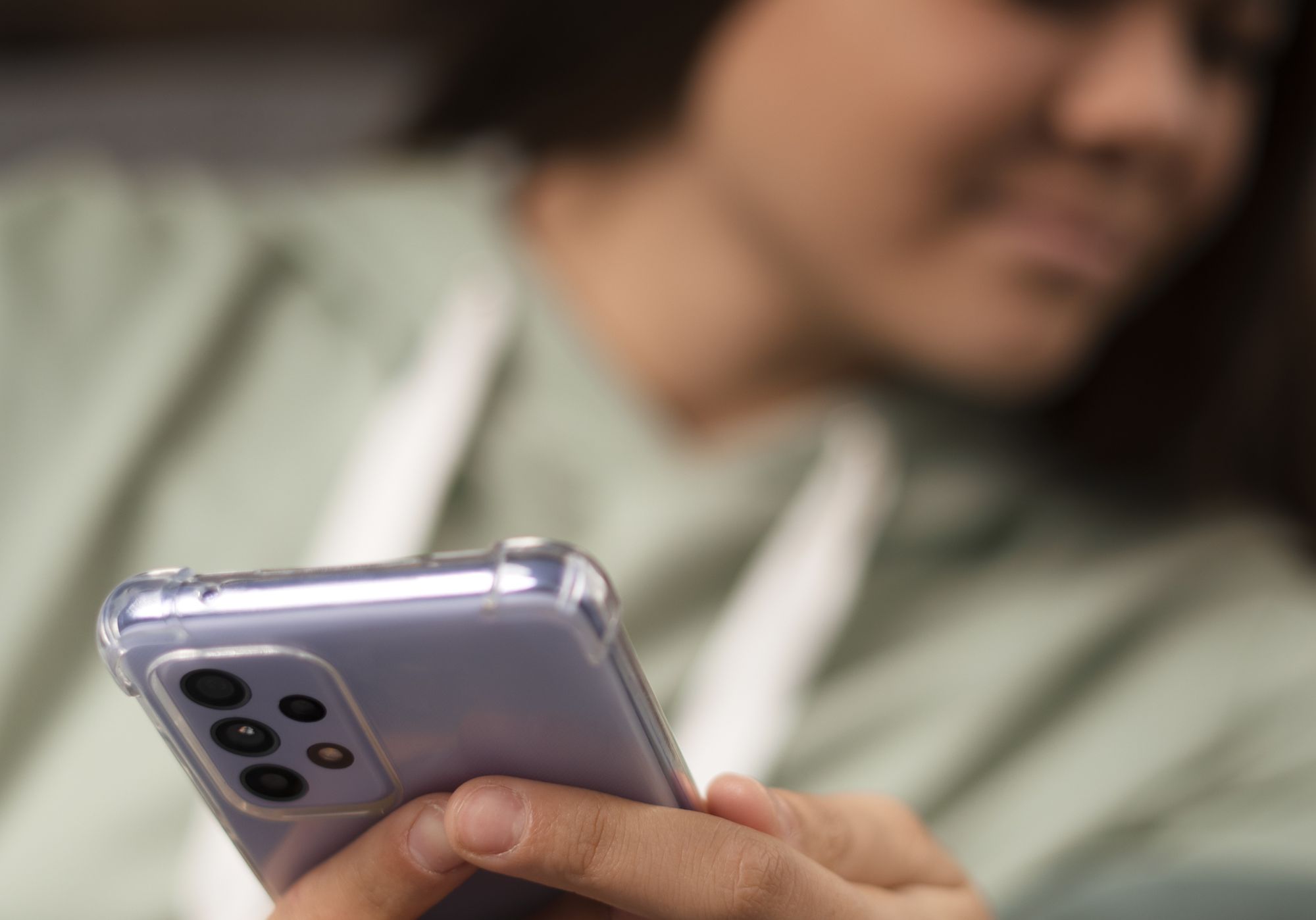 Geração low profile: por que jovens reduzem exposição nas redes sociais