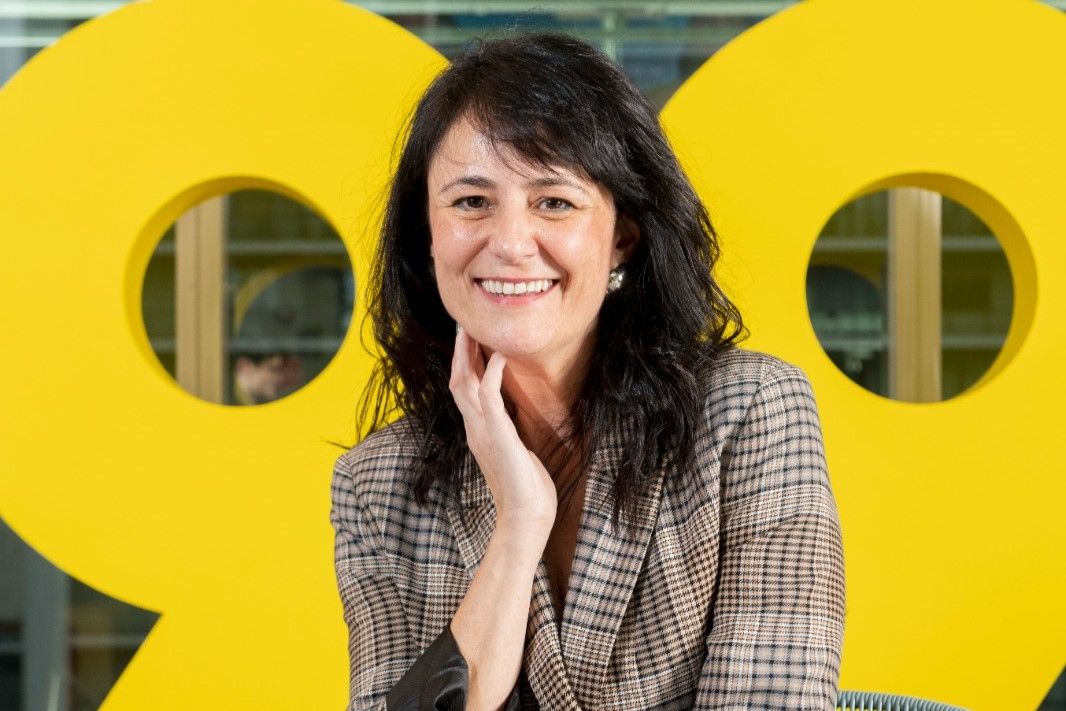 99 ativa serviços de mobilidade, pagamento e delivery no Carnaval