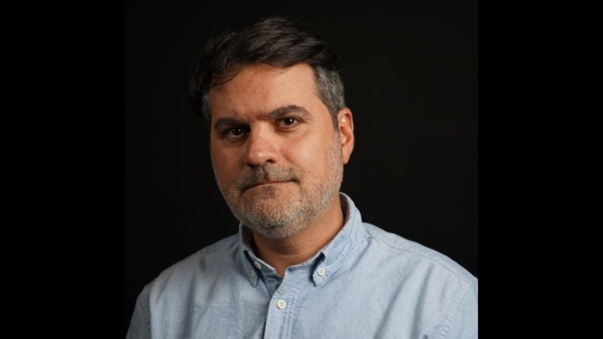 OpenAI nomeia Bruno Lewicki como head de políticas públicas para a América Latina