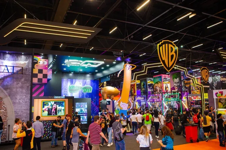 Ancora se opõe a acordo entre Netflix e Warner Bros e apoia oferta da Paramount