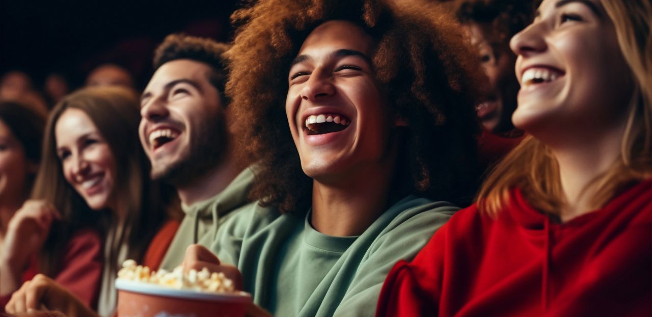 Primeira Semana do Cinema de 2026 atrai 4 milhões de pessoas