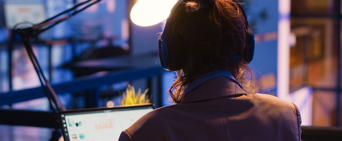 Kwai Creative Exchange promete  mais eficiência na produção criativa