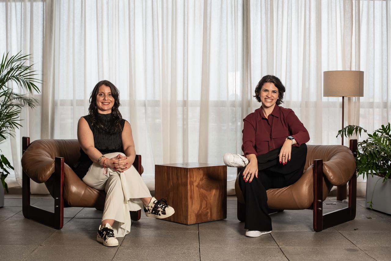 Mutato anuncia novas lideranças em estratégia e mídia