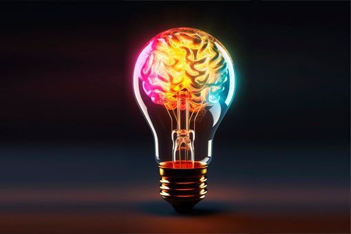 Edição de 2 de março de 2026