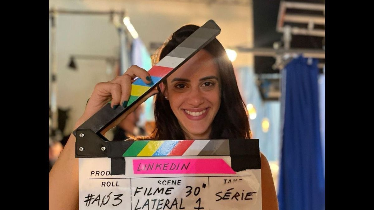 Life360 contrata Maria Fernanda Buchala para marketing na região Latam