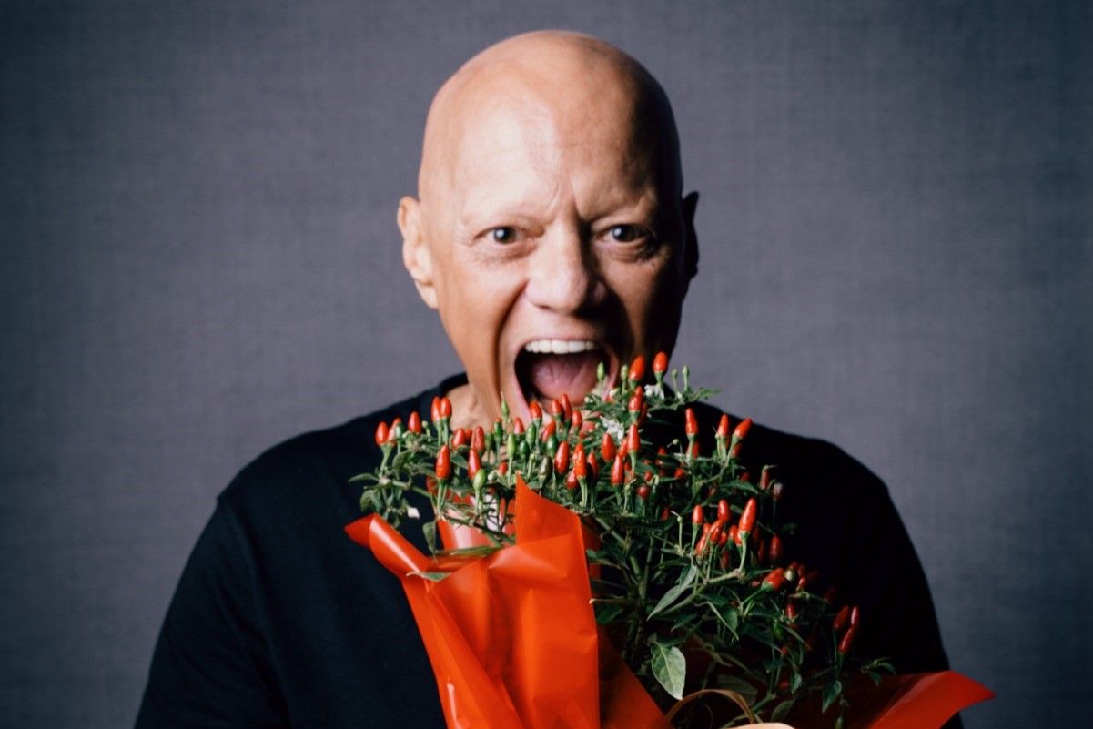 Antonio Carlos Accioly é o novo sócio da Pepper