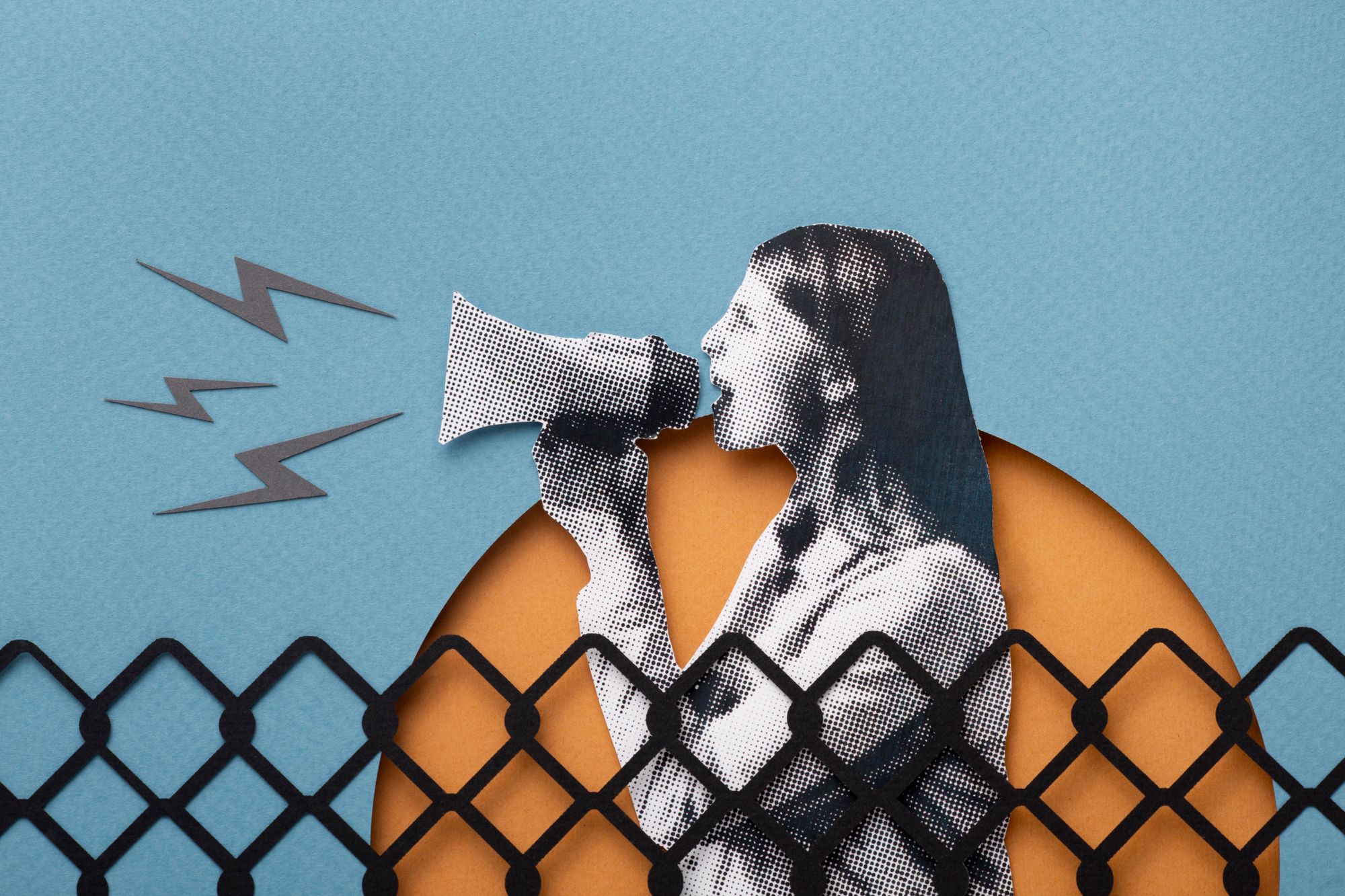 Gestão de reputação ganha peso estratégico no ambiente de negócios