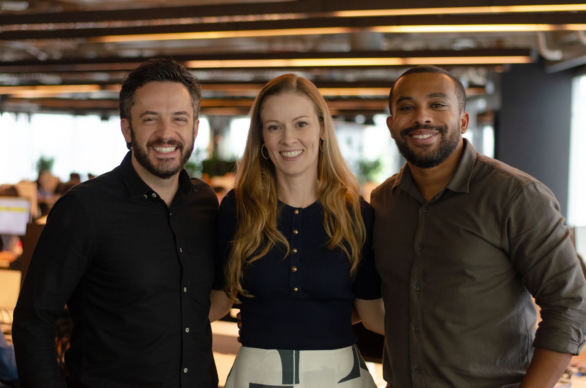 iD\TBWA lança Creatura, nova estrutura da agência dedicada à influência e creator economy