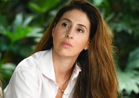 Brazil Journal contrata Paula Merlo para lançar vertical de lifestyle