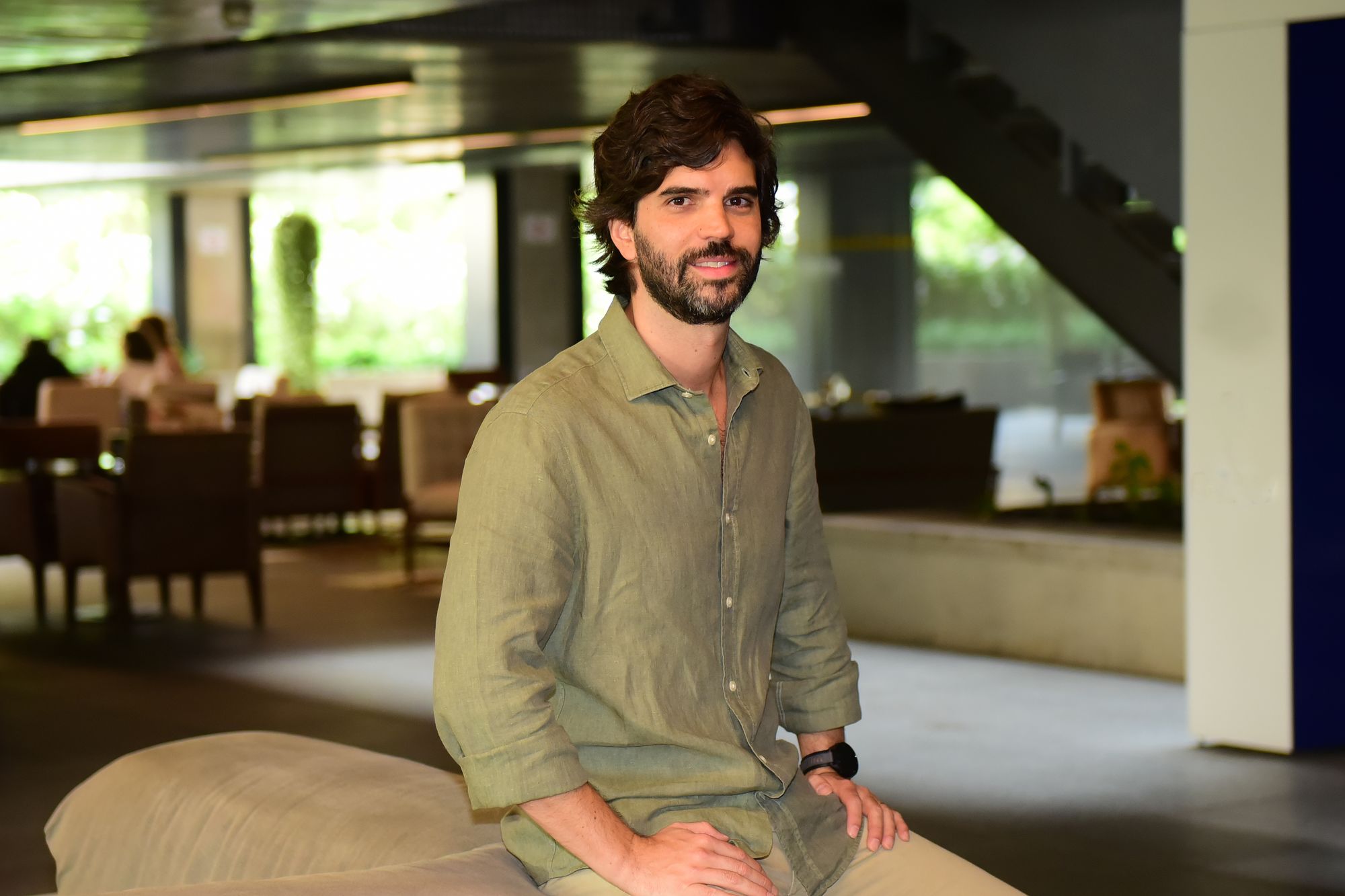 Action OOH mira expansão na América Latina