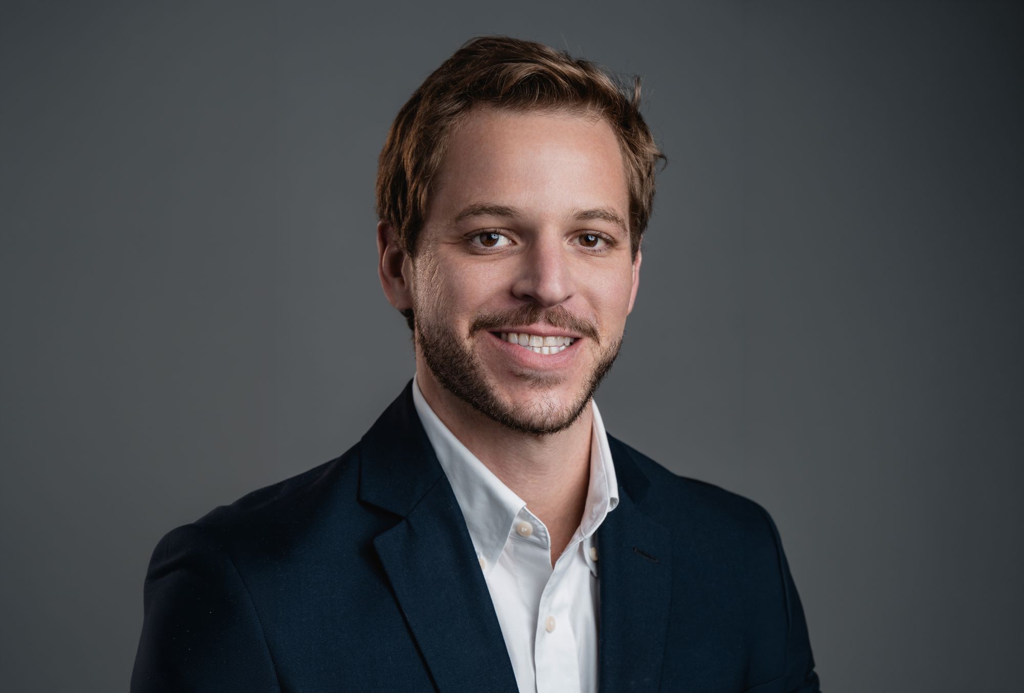 O que o caso Roblox ensina