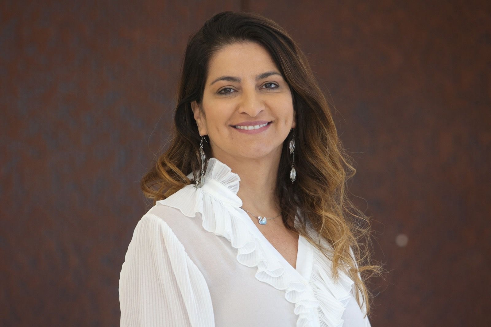 Banco do Brasil indica nova diretora de marketing