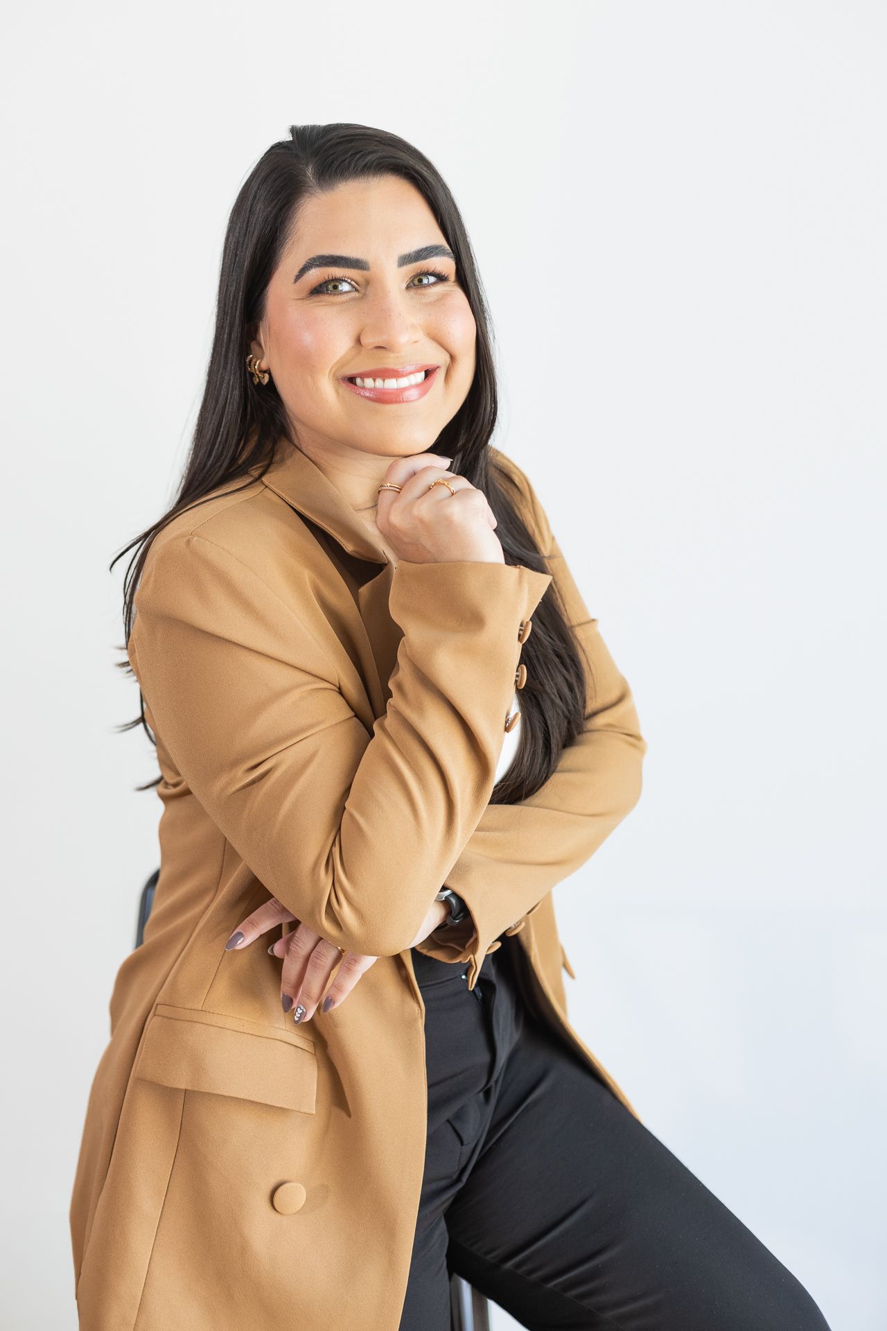 Liderança é um aprendizado constante