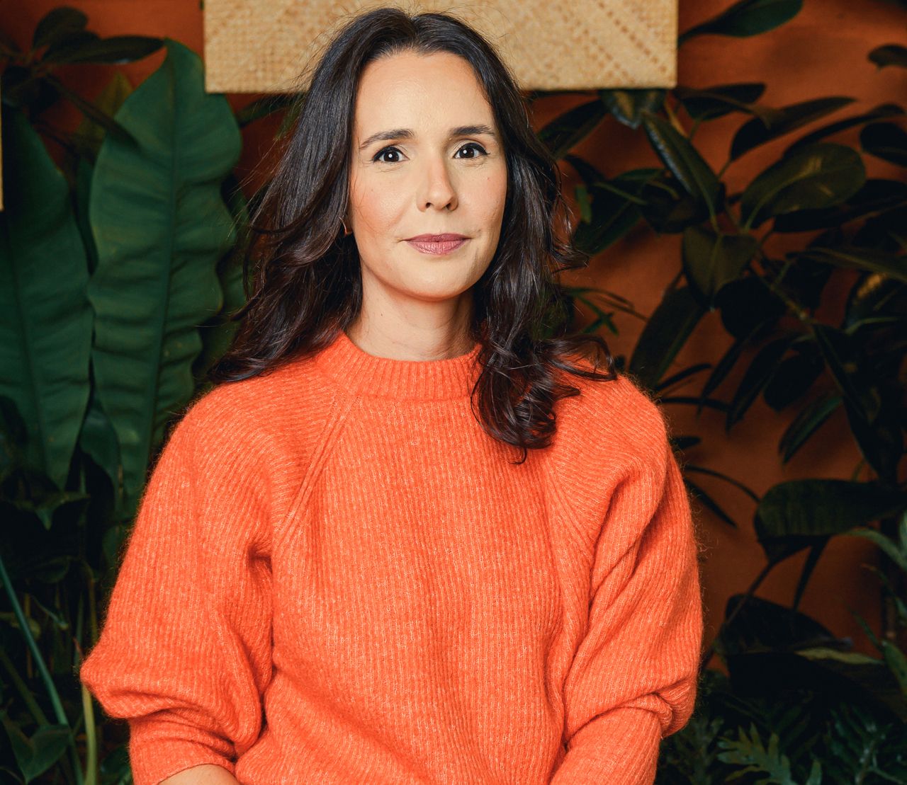 Walk vira hub da Droga5 para inovação em inteligência de impacto e imagem