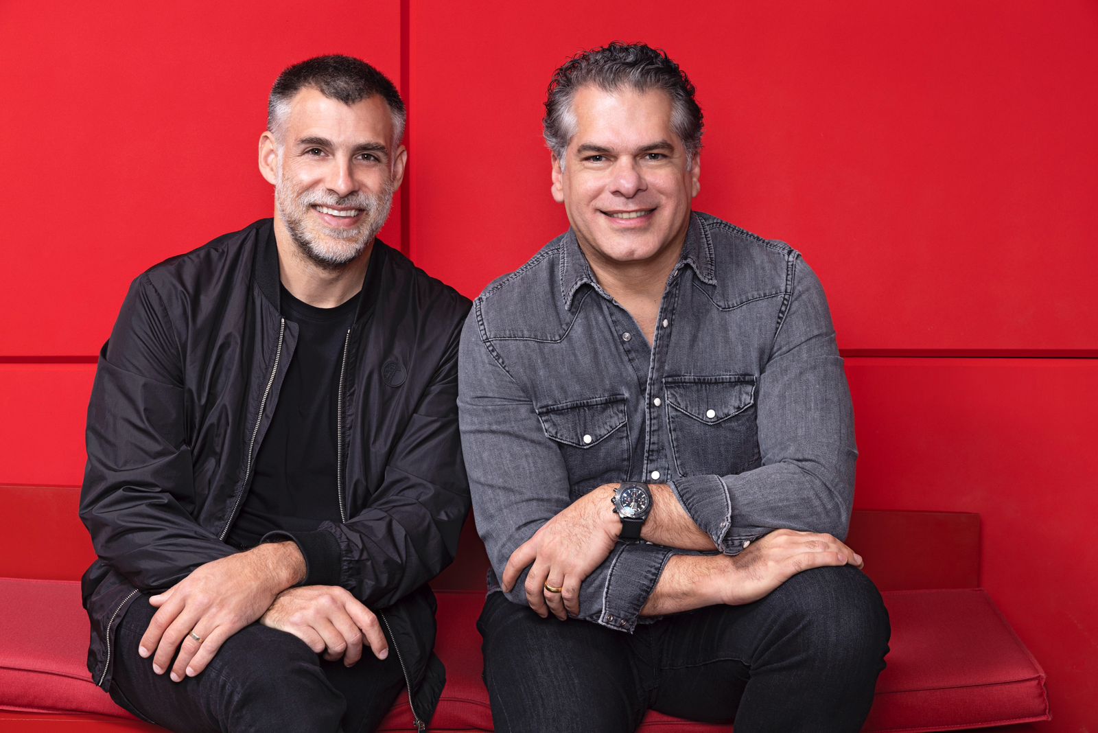 Musicalize anuncia Raoni Carneiro como advisor estratégico