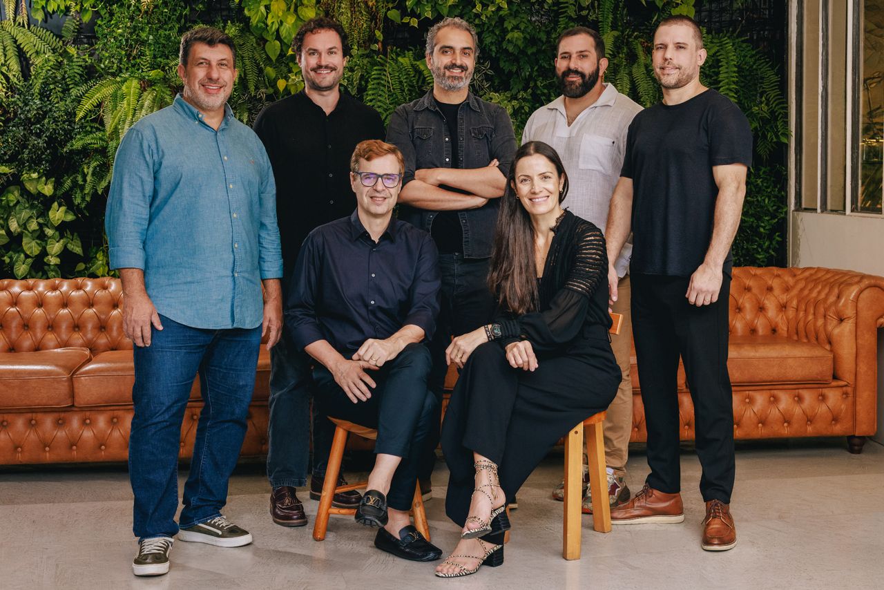 Score Agency chega a Nova York