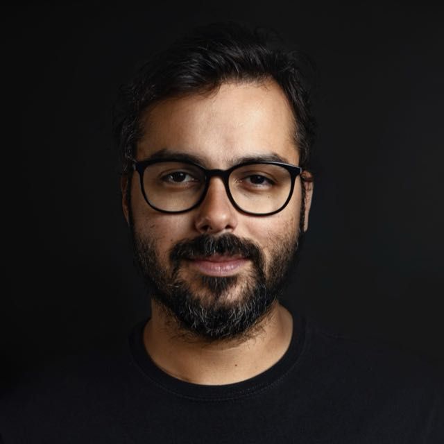 O que a publicidade ainda não entendeu sobre o mercado imobiliário