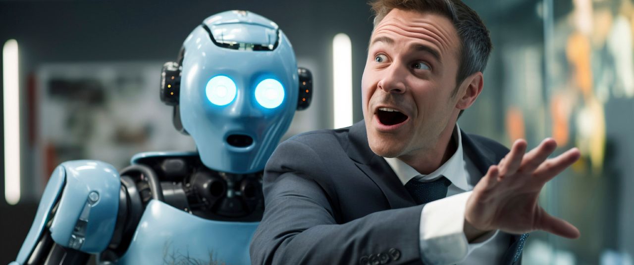 SXSW 2026 coloca humanidade no divã