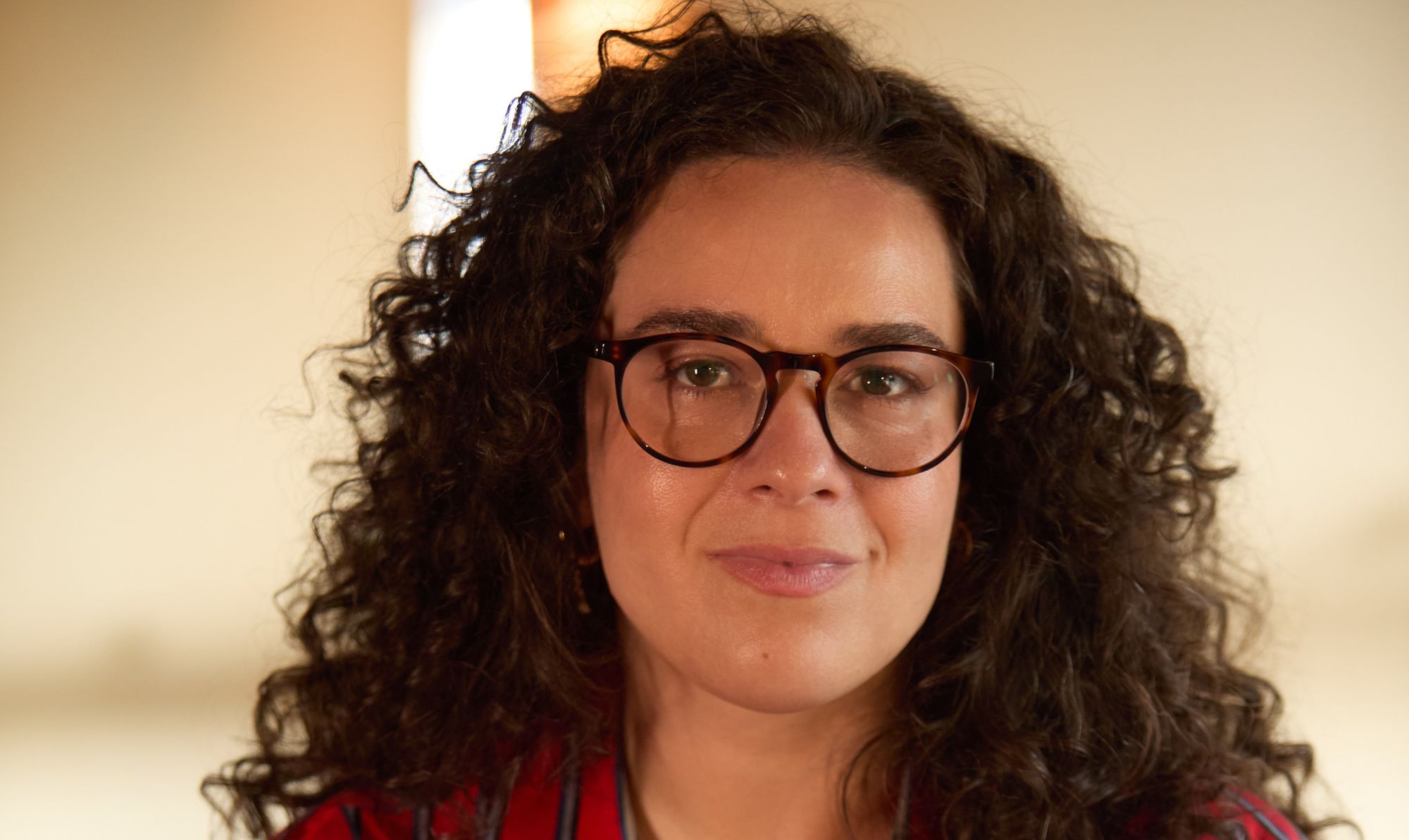 Ex-BETC, Laura Carvalho chega à Broders