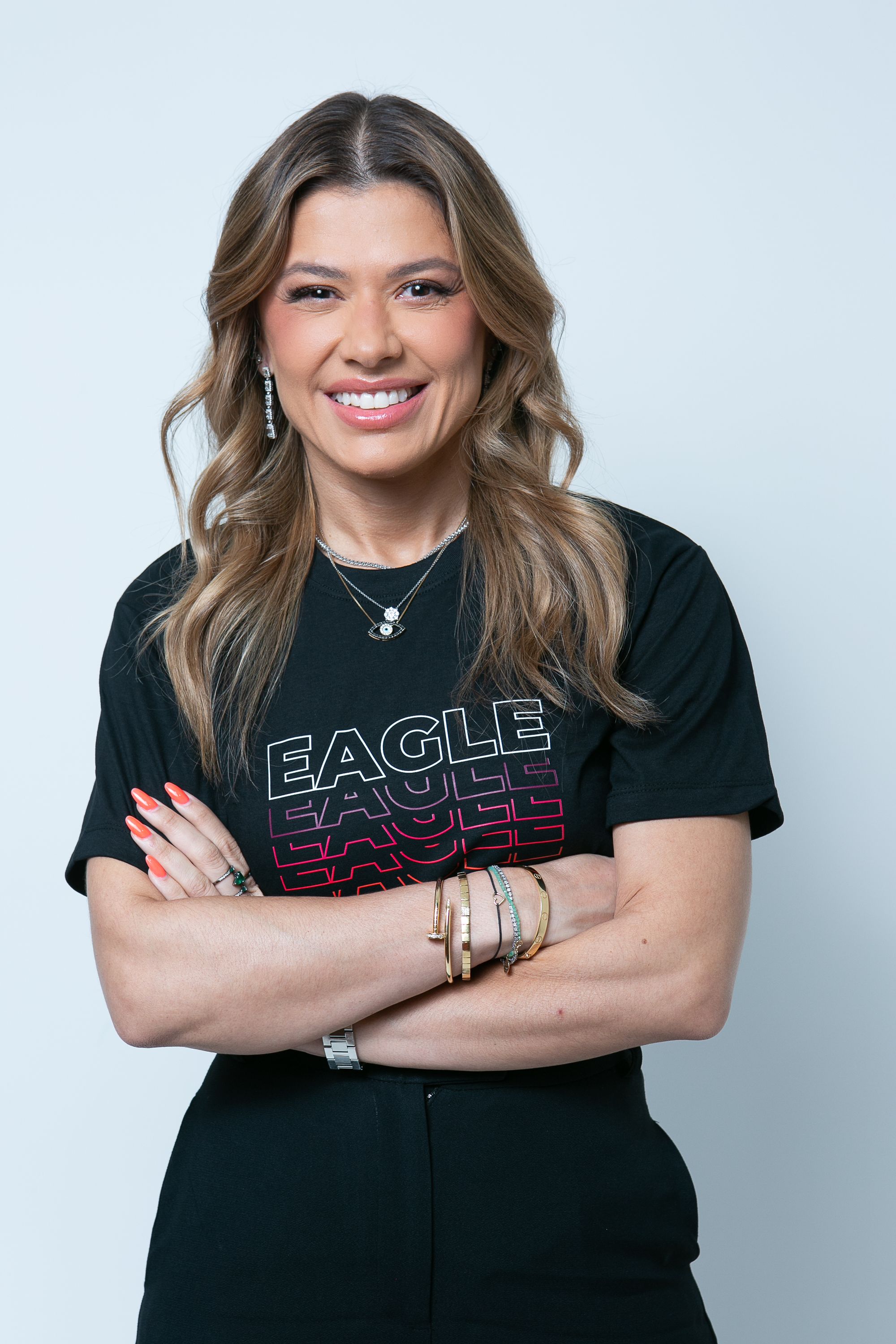 Qual humanidade queremos preservar enquanto tudo se transforma