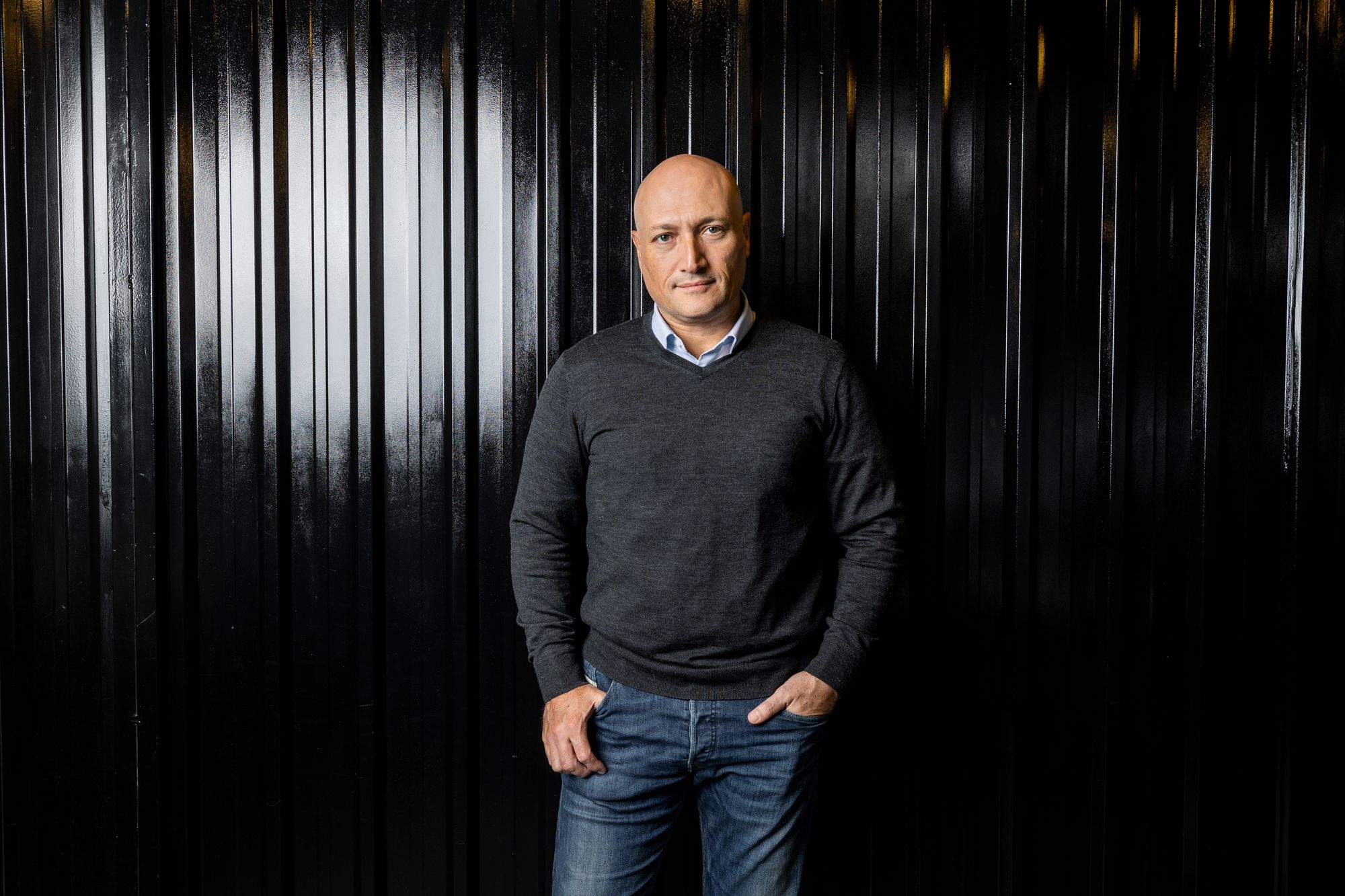 O futuro do trabalho: quanto mais avançam as máquinas, mais valioso se torna o julgamento humano