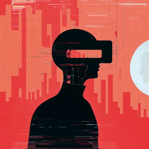 Edição de 16 de março de 2026