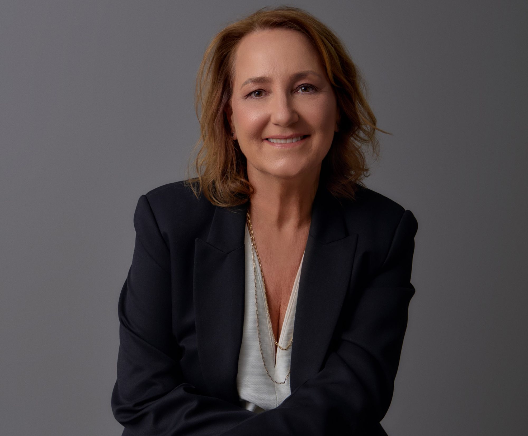 Camilla Massari participa de iniciativas de diversidade e mentorias a mulheres