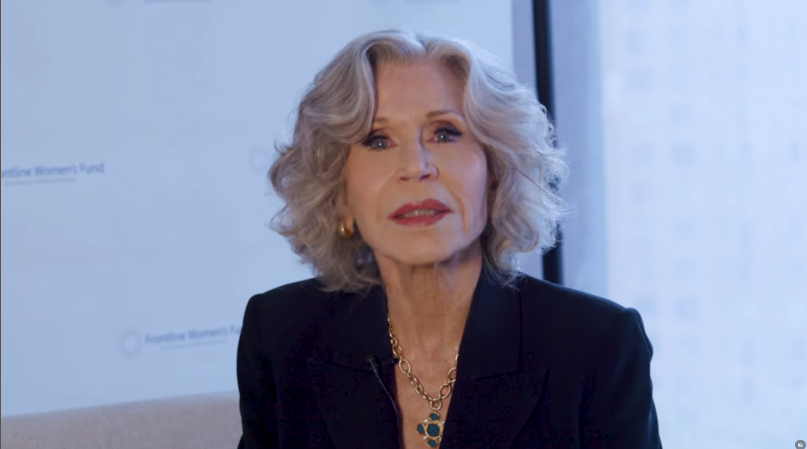 Artistas devem transformar SXSW em palco para protestos