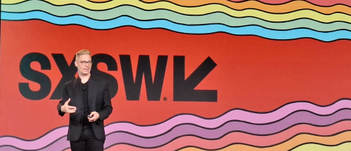 Ian Beacraft: “Execução virou commodity”