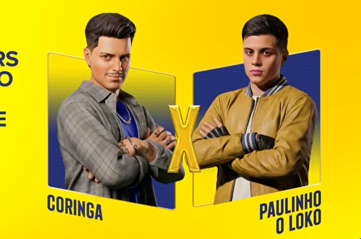 Mercado Livre coloca streamers em disputa por cupons em ação