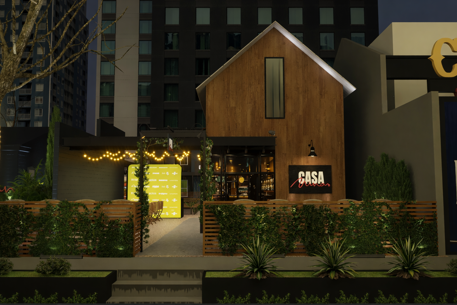 Governo de Minas leva Casa Minas e Minas Day ao SXSW 2026