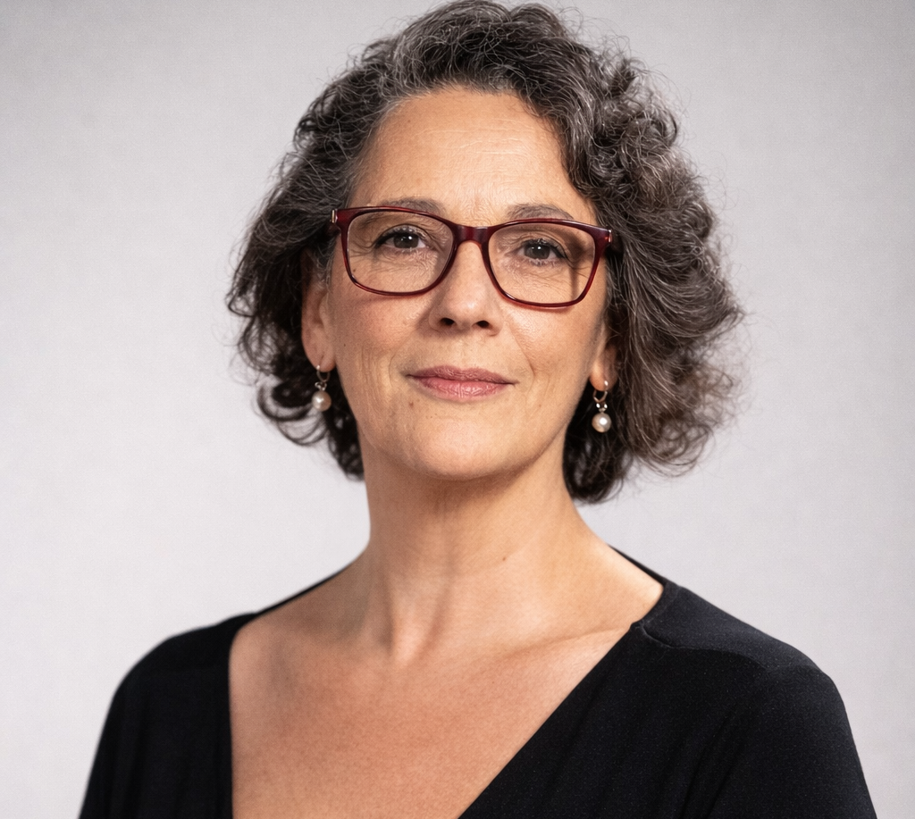 Cilene Marcondes é a nova diretora de comunicação para sustentabilidade da Beon