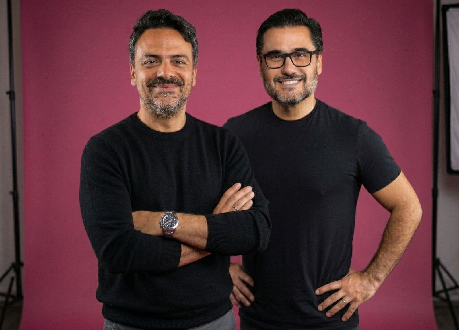 Rodrigo Cocitta é novo diretor de planejamento associado da Repense