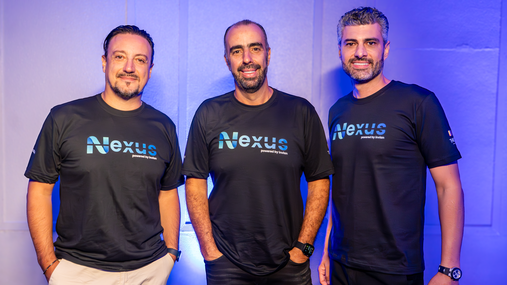 INVIAN lança Nexus para integrar planejamento e compra de mídia OOH