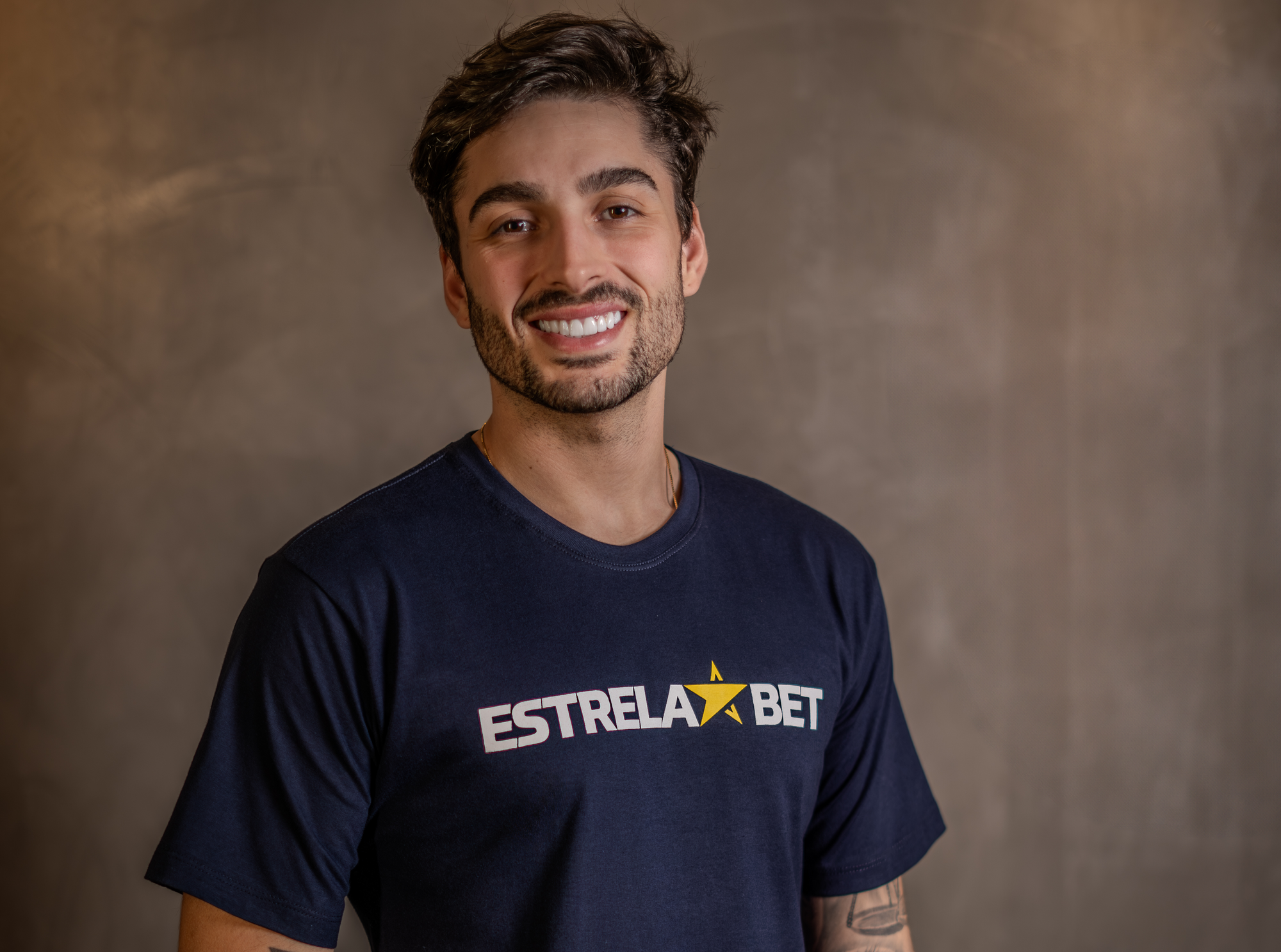 SXSW 2026: O amanhecer da Economia da Atenção 3.0