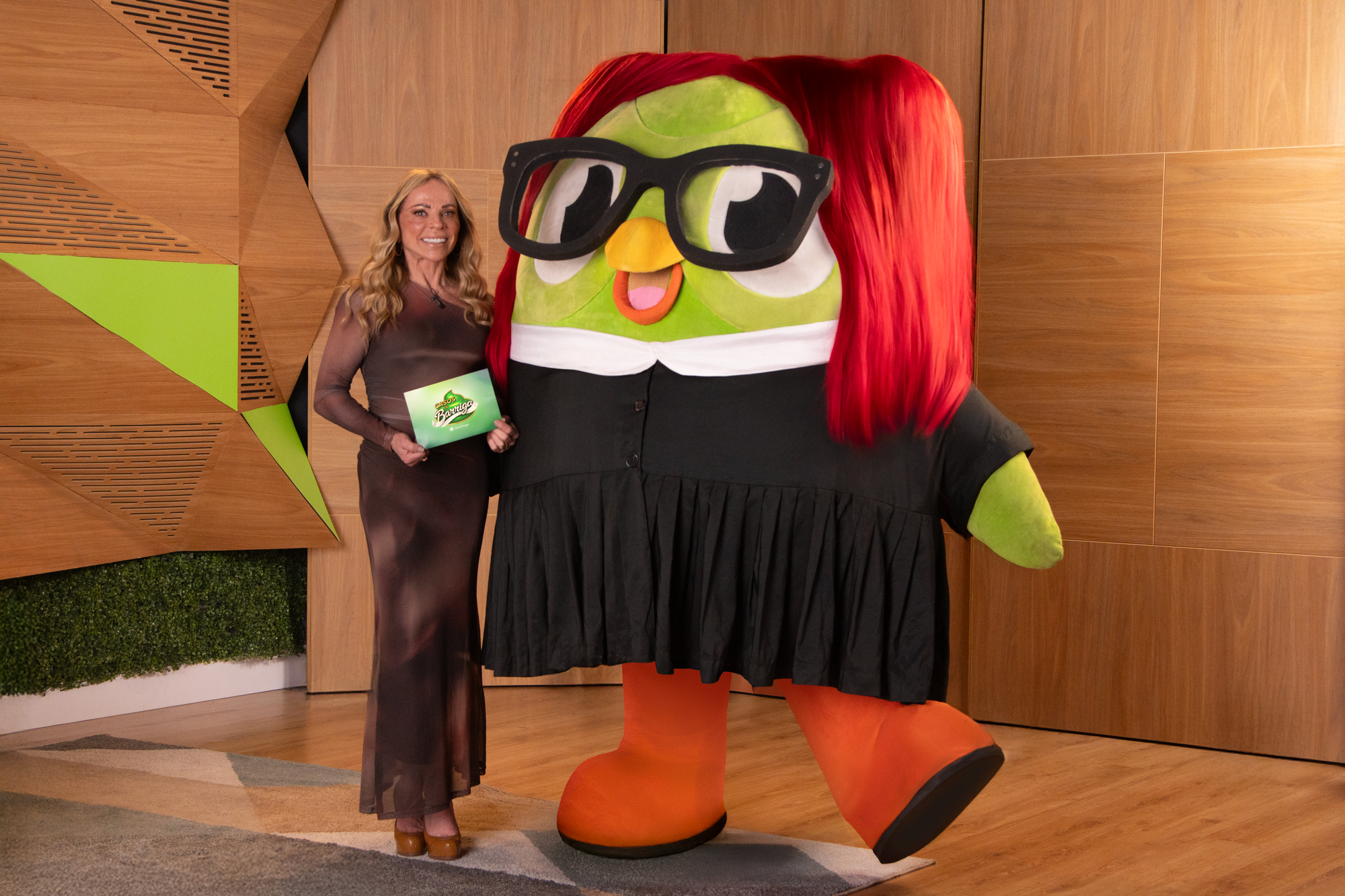 Você usa o telefone no banheiro? Duolingo transforma hábito em aprendizado