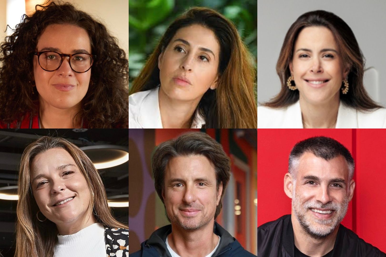 Mudanças em agências, mídia e marcas indicam novas frentes de crescimento no setor