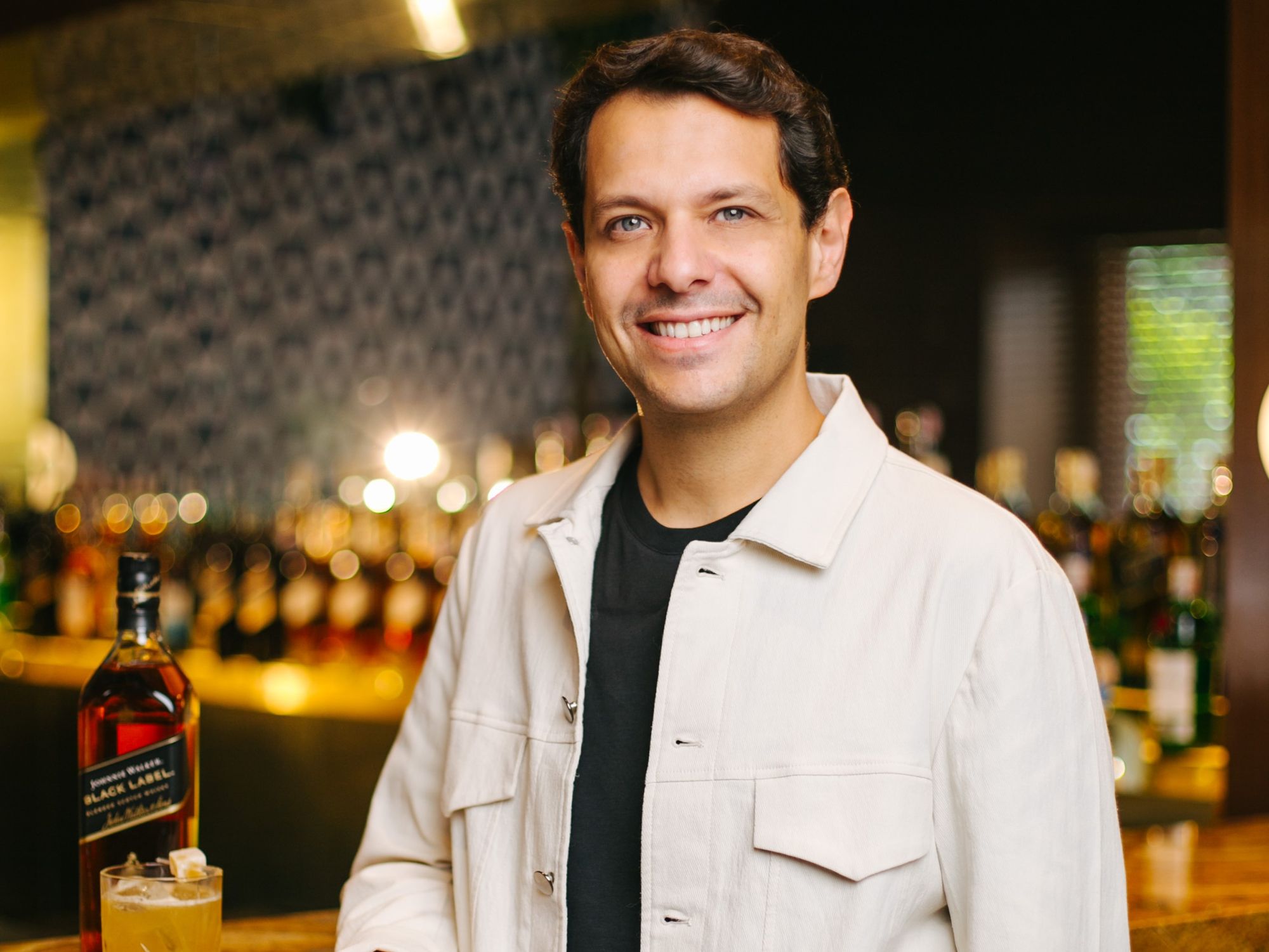 Moderação redefine consumo na economia da intenção