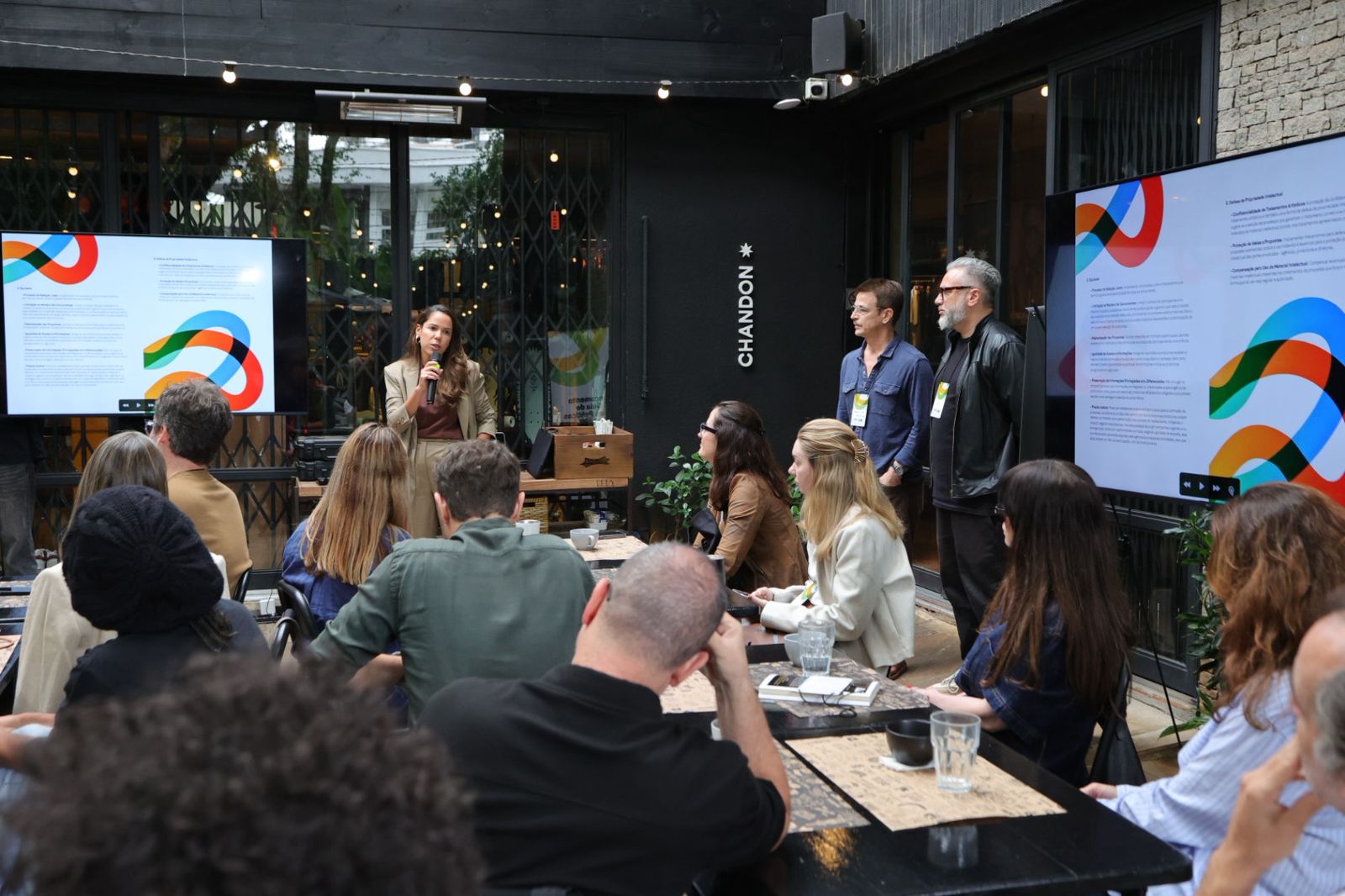 APRO apresenta Guia de Boas Práticas para Concorrências Audiovisuais