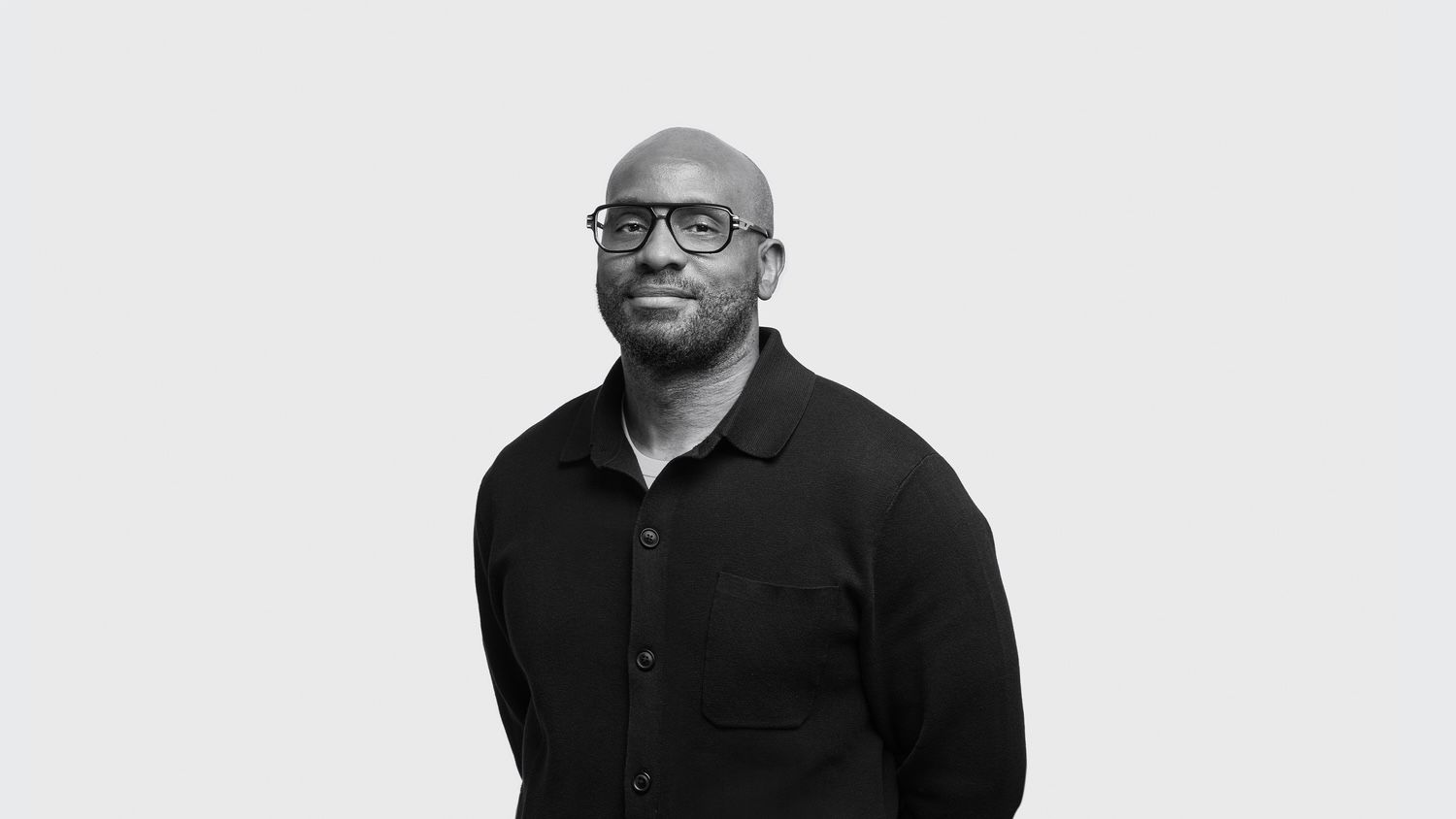 LePub nomeia Ete Davies como COO global