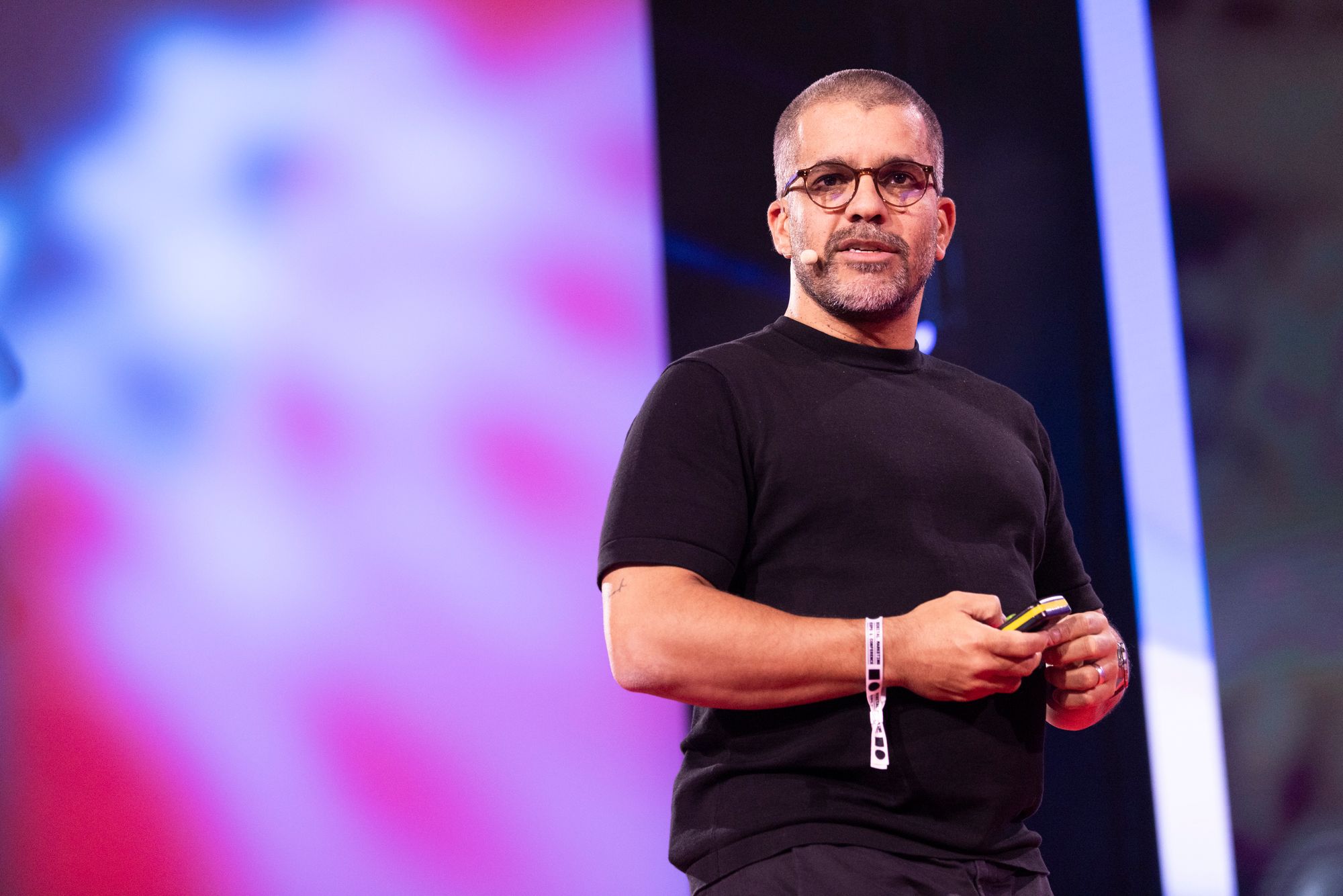 Efeito fandom gera troca da compra de mídia por ecossistema orgânico de fãs