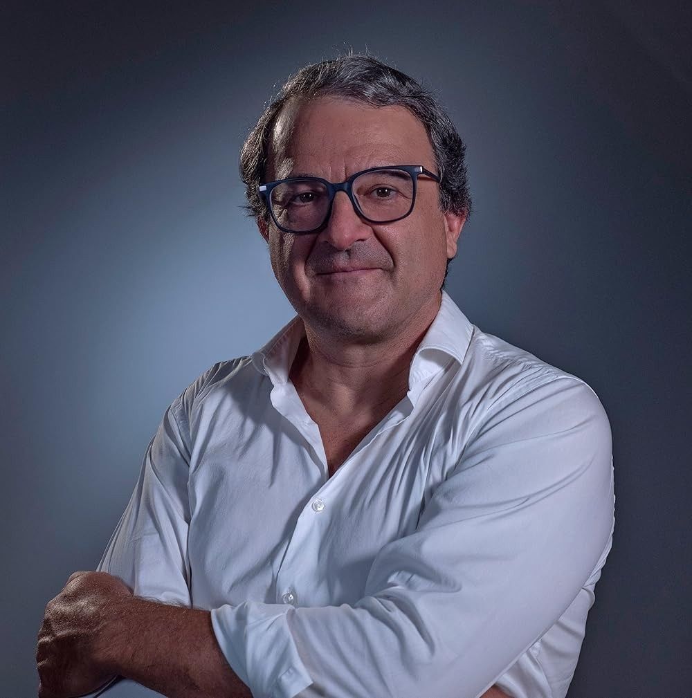 Atividade física é mais do que isso