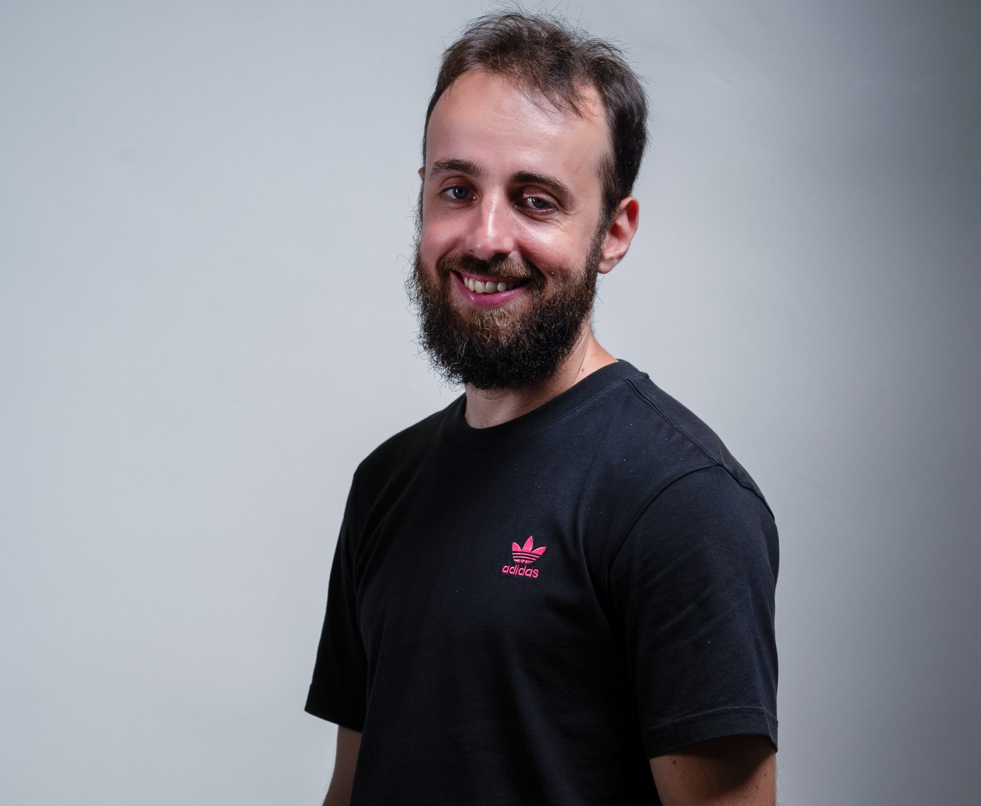 Felipe Teixeira assume como head de Planejamento e Criação da Fibra.ag