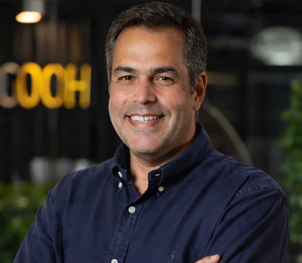 OOH, retail media e a nova disputa pela atenção do consumidor