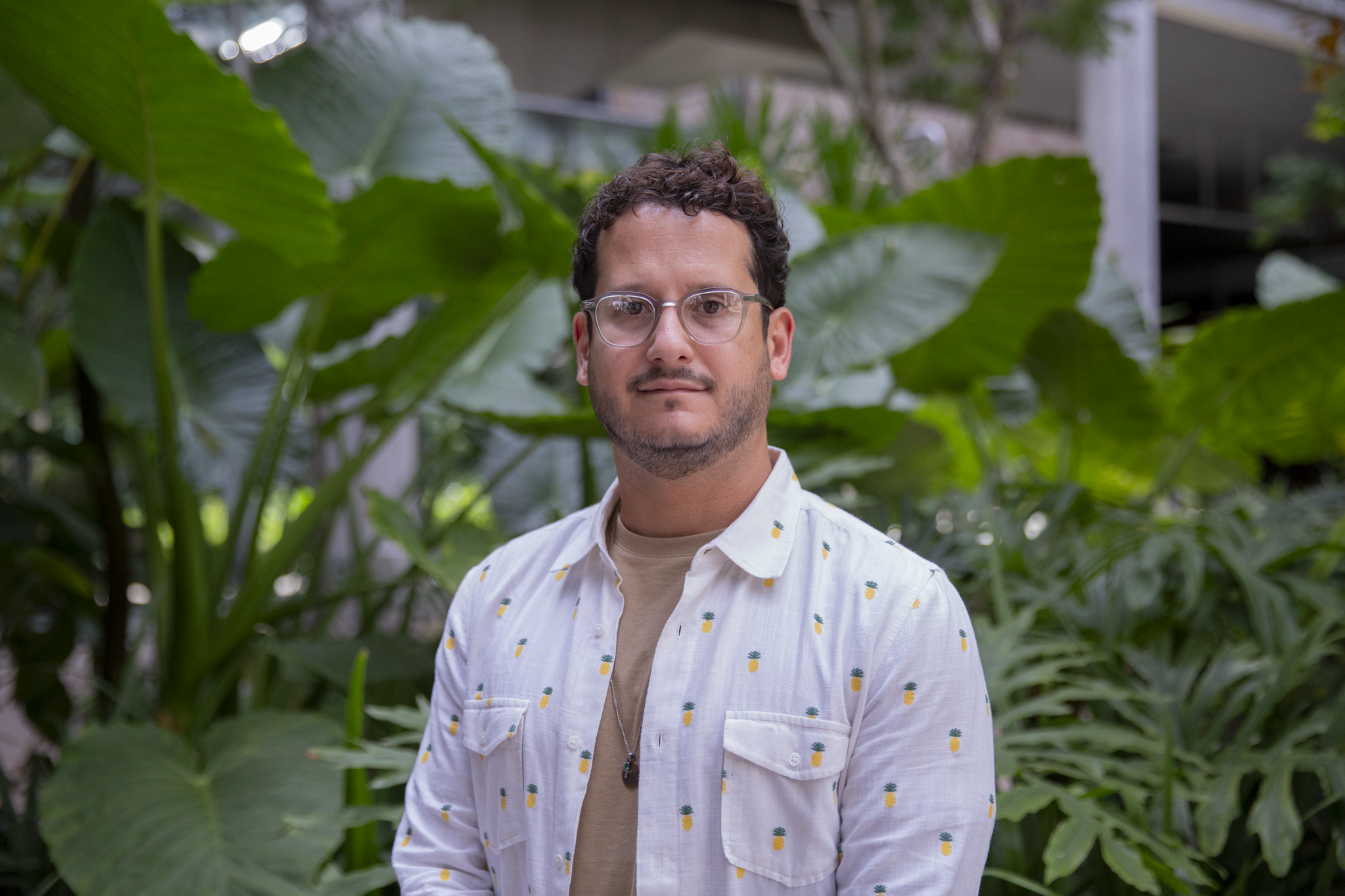 De volta ao Brasil, Guto Monteiro assume como diretor executivo de criação da VML