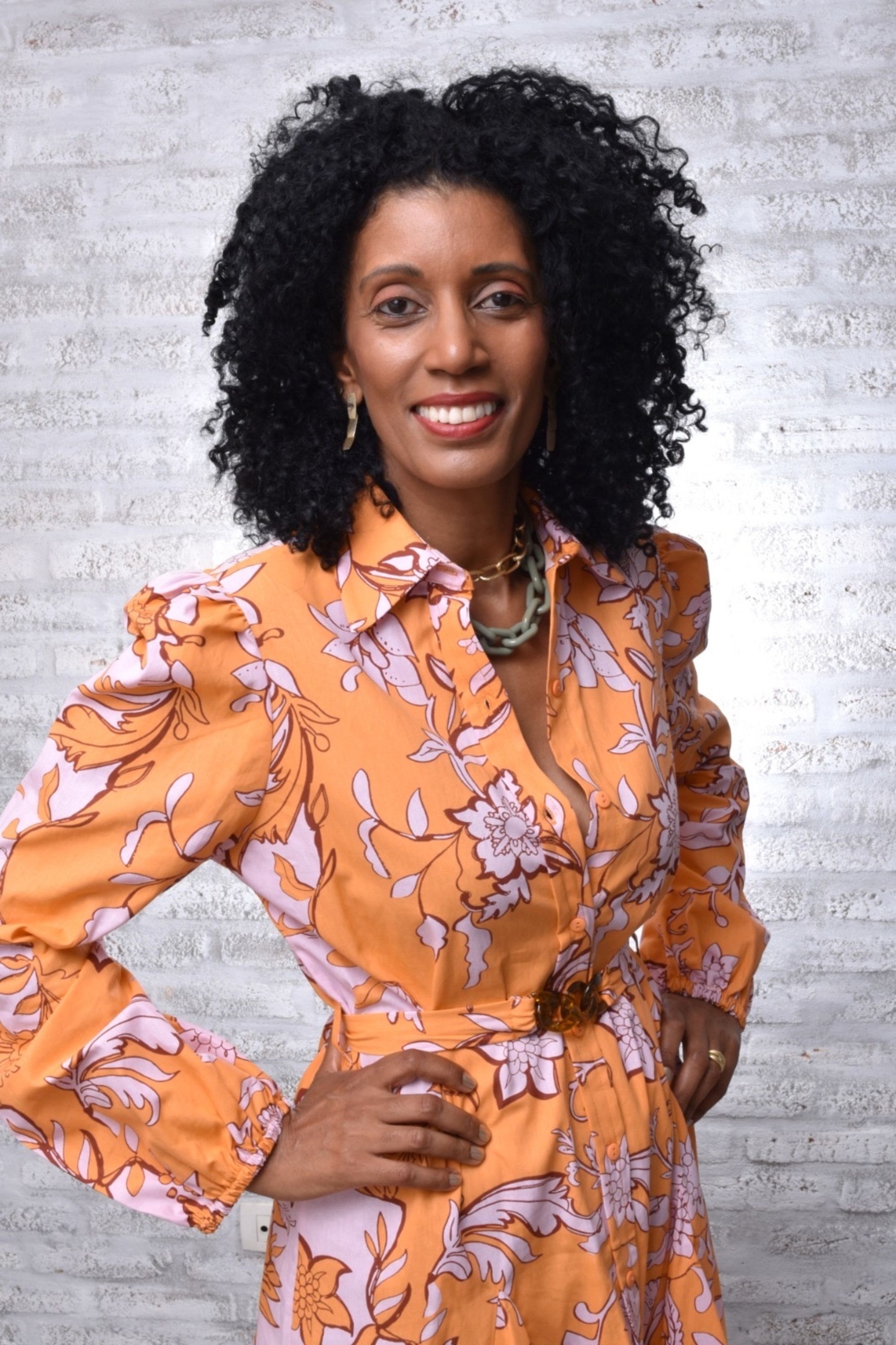 Entre algoritmos e escolhas: onde nasce o novo valor