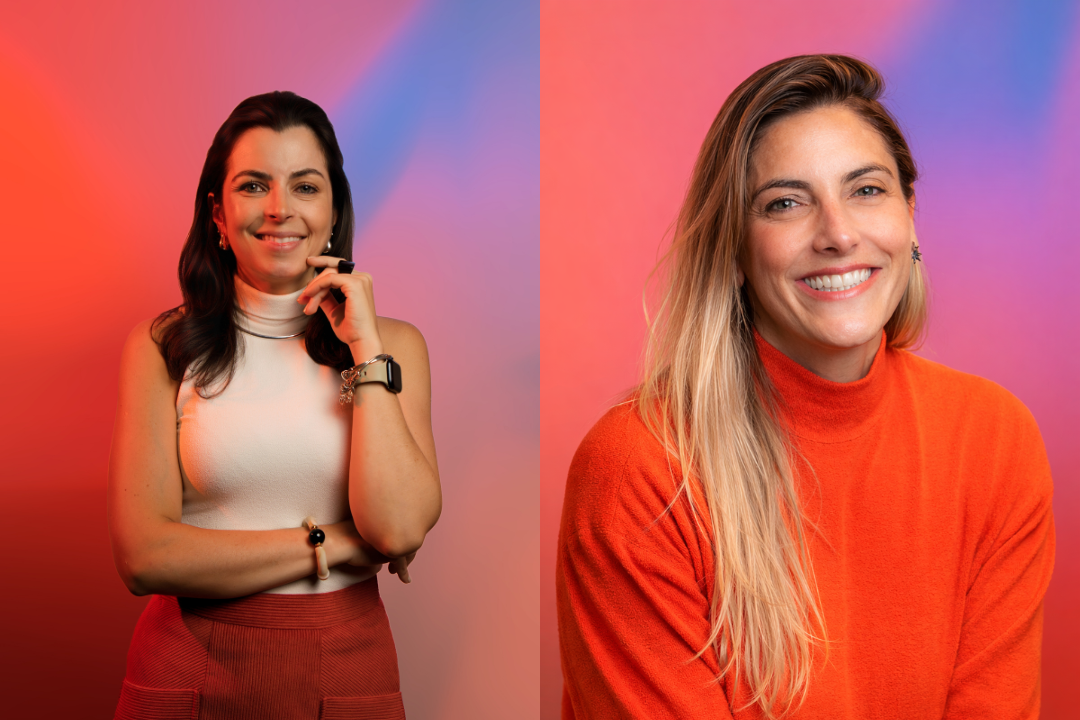 Frat Reposiciona Lideranças para Acelerar Expansão e Excelência Operacional